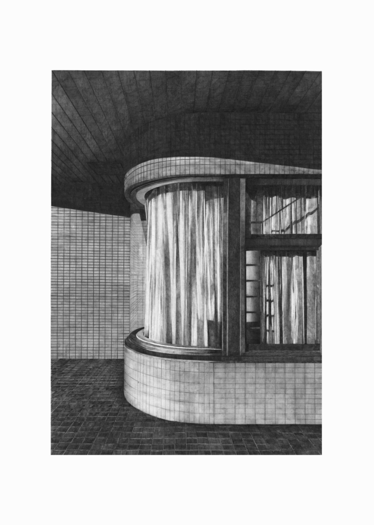 Martinet Texereau such&such