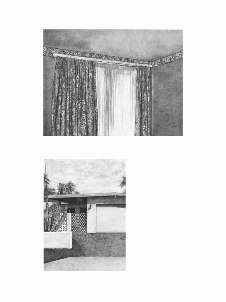 Martinet Texereau such&such