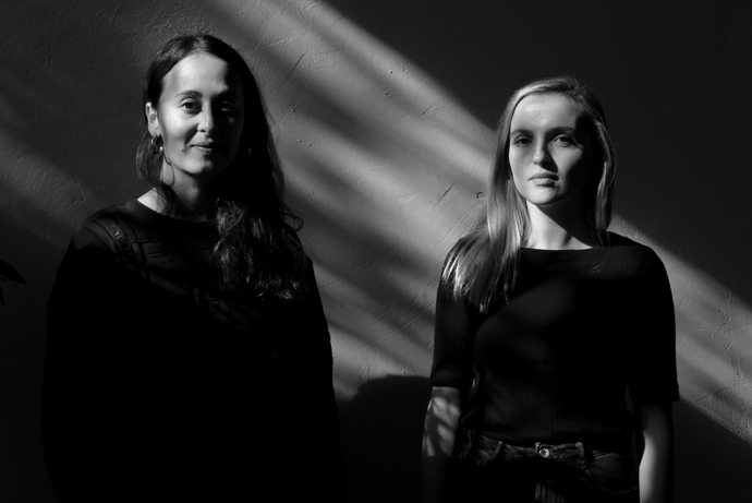 Martinet & Texereau such&such