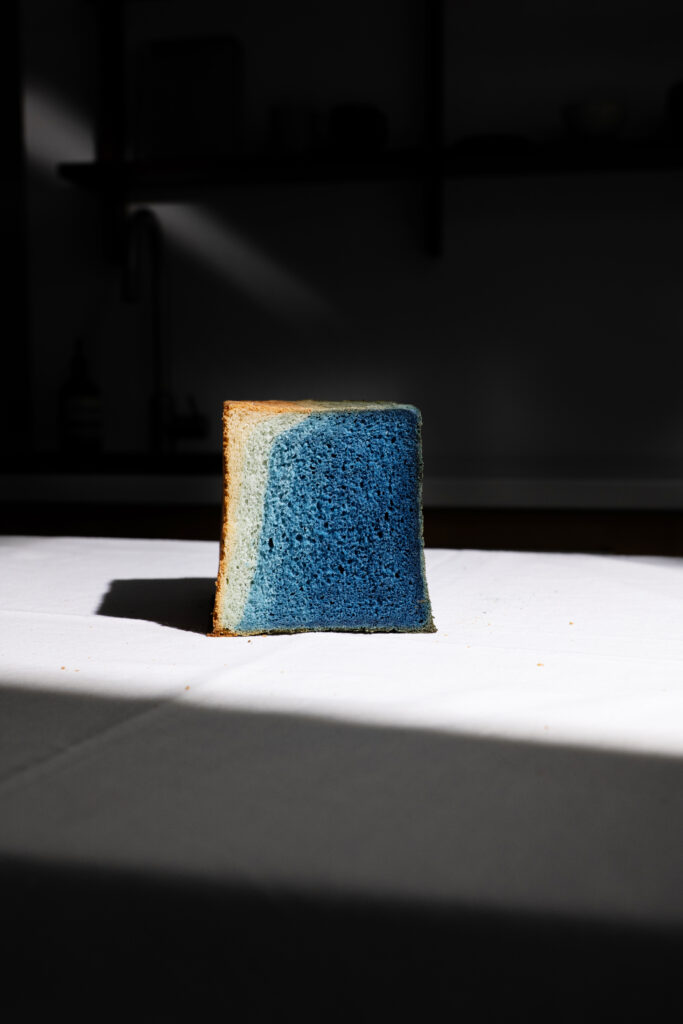 de la rosée such&such