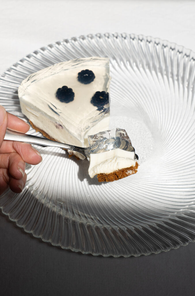 de la rosée such&such