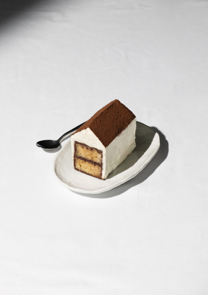 de la rosée such&such