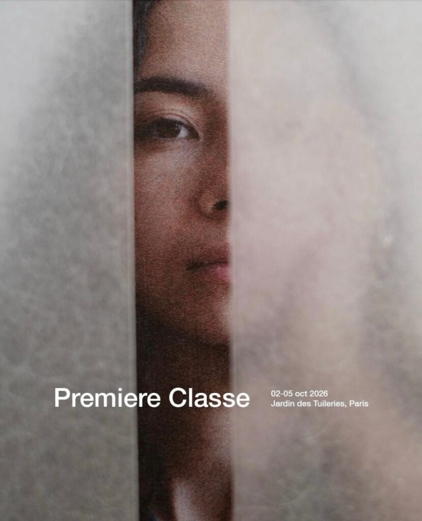 premiere classe such&such